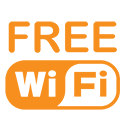 dubrovnik cable car wifi
